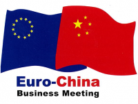 ПОКАНА Euro-China Business Meetings 2013