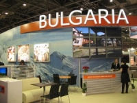 Международната специализирана изложба за вино и спиртни напитки „Hong Kong International Wine and Spirits Fair 2013”