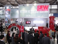 PTC ASIA ( Power Transmission and Control) / CeMAT ASIA