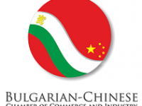 Виктор Азманов учреди в Пекин клон на „Balms Group International”
