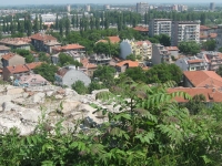 Кметът на Шънжън води мегакомпании на Българо-Китайски бизнес форум
