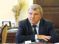 Министър Димитър Греков е на официално посещение в Китай