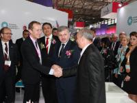 Български производител ще изнася конфитюр от рози за Китай