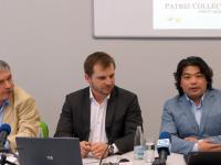 Българско вино на китайския пазар