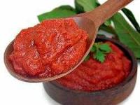 Какви шансове крие китайският пазар за български фирми за храни и напитки?