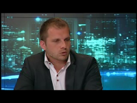 Китай има интерес към български хранителни продукти