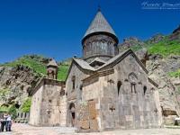 Пловдивски фотограф прослави България в Китай