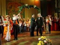 Дни на Китай започват в Търговище