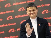 Alibaba планира да се превърне в китайската версия на Netflix