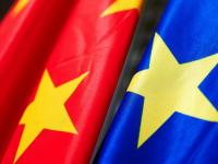Китай подготвя мащабни инфраструктурни инвестиции в ЕС