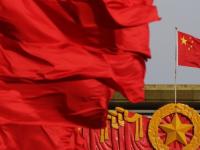 Китай се бори с изтичането на капитали