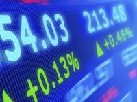 Индустриалното производство в Китай с неочакван ръст през ноември