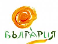 Може ли България да привлича туристи от Китай