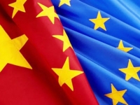 Стартираха преговорите по инвестиционното споразумение между Китай и ЕС